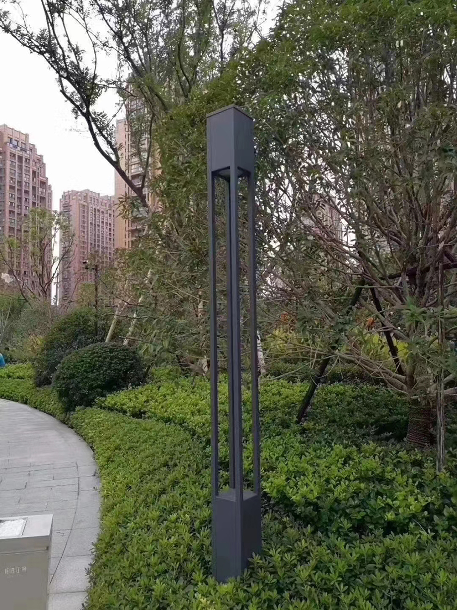 ���@ͥԺ��